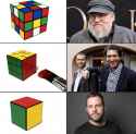 488 KB