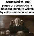 189 KB