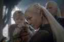 466 KB