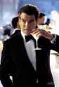 706 KB