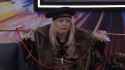 353 KB
