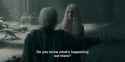 3.9 MB