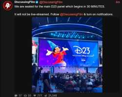 155 KB