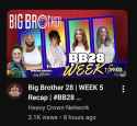 535 KB