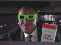 86 KB