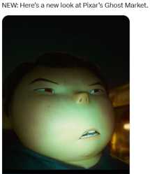 157 KB