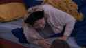 188 KB