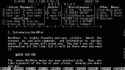 192 KB