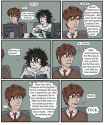 1.31 MB