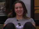 1.13 MB