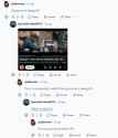 130 KB