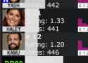 194 KB
