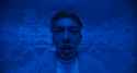 1.58 MB