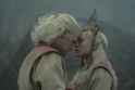 1 MB