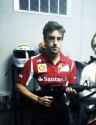 32 KB