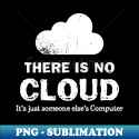 156 KB