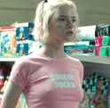 79 KB