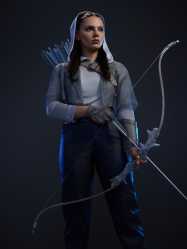 659 KB
