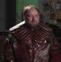 610 KB
