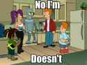 190 KB