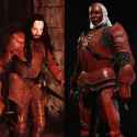 335 KB