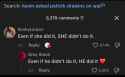 51 KB