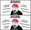 390 KB