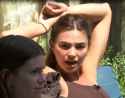 54 KB