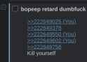 41 KB