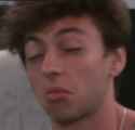 56 KB