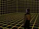 150 KB