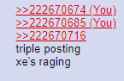 3 KB