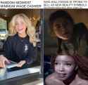 126 KB