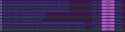 63 KB