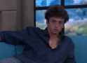 560 KB