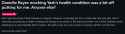 25 KB