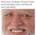 122 KB