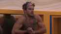 123 KB