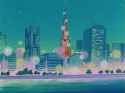 79 KB