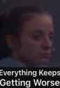 307 KB