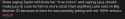 59 KB
