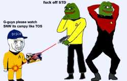 160 KB