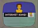 67 KB