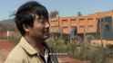 42 KB
