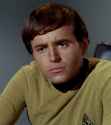 119 KB