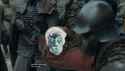 360 KB