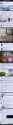 2.97 MB