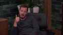848 KB