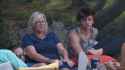 1.09 MB
