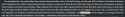 37 KB